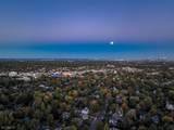 70 Orange Rd - Photo 49
