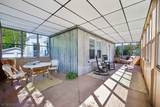 70 Orange Rd - Photo 6