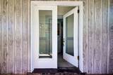 70 Orange Rd - Photo 7