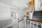 70 Orange Rd - Photo 8