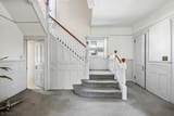 70 Orange Rd - Photo 9
