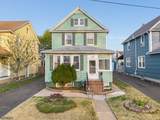 119 Edgewood Rd - Photo 1