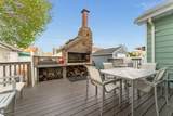 119 Edgewood Rd - Photo 11