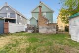 119 Edgewood Rd - Photo 23