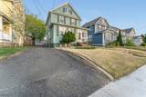 119 Edgewood Rd - Photo 28