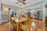 119 Edgewood Rd - Photo 6