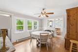 113 E Shore Culver Rd - Photo 16