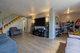 627 Van Buren Ave - Photo 10