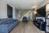 627 Van Buren Ave - Photo 11