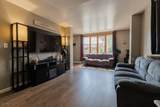627 Van Buren Ave - Photo 12