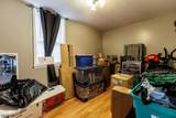 627 Van Buren Ave - Photo 13