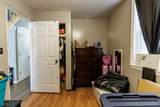 627 Van Buren Ave - Photo 14
