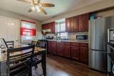 627 Van Buren Ave - Photo 15