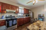 627 Van Buren Ave - Photo 16