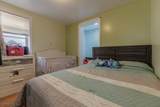 627 Van Buren Ave - Photo 17