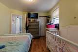 627 Van Buren Ave - Photo 18