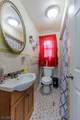 627 Van Buren Ave - Photo 19