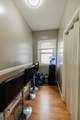 627 Van Buren Ave - Photo 20