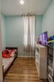 627 Van Buren Ave - Photo 21