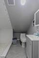 627 Van Buren Ave - Photo 24