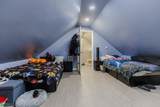 627 Van Buren Ave - Photo 25