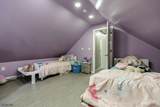 627 Van Buren Ave - Photo 26