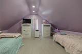 627 Van Buren Ave - Photo 27
