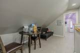 627 Van Buren Ave - Photo 28