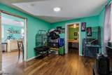 627 Van Buren Ave - Photo 29