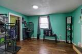 627 Van Buren Ave - Photo 30