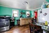 627 Van Buren Ave - Photo 31