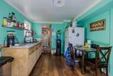 627 Van Buren Ave - Photo 32