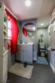 627 Van Buren Ave - Photo 33