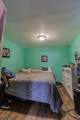 627 Van Buren Ave - Photo 34