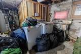 627 Van Buren Ave - Photo 35