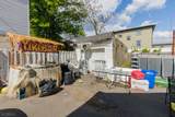 627 Van Buren Ave - Photo 7