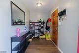627 Van Buren Ave - Photo 8