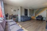 627 Van Buren Ave - Photo 9