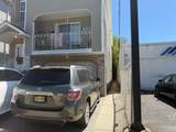 414 W Grand St - Photo 1