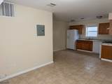 414 W Grand St - Photo 2