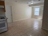 414 W Grand St - Photo 3