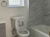414 W Grand St - Photo 5