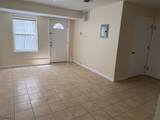 414 W Grand St - Photo 6