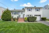 1217 Coolidge Ave - Photo 1