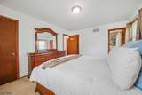 1217 Coolidge Ave - Photo 10