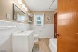 1217 Coolidge Ave - Photo 11