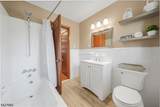 1217 Coolidge Ave - Photo 12