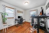1217 Coolidge Ave - Photo 13
