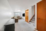 1217 Coolidge Ave - Photo 16