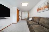 1217 Coolidge Ave - Photo 17